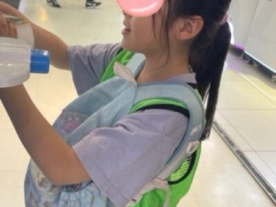 ♪4月14日(日)♪toiro戸塚 t 150 400x300 - ♪4月14日(日)♪toiro戸塚