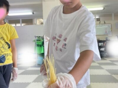 ♪4月20日(土)♪toiro戸塚 t 152 400x300 - ♪4月20日(土)♪toiro戸塚