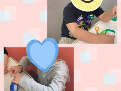 4月16日(火) ペットボトルけん玉☆toiro蒔田☆ t 155 400x300 - 4月16日(火) ペットボトルけん玉☆toiro蒔田☆