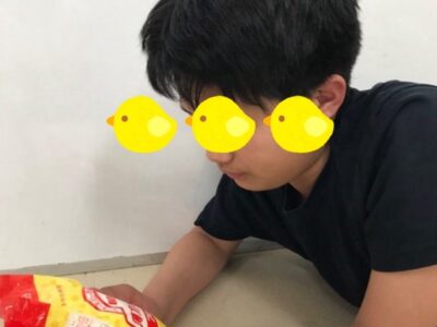 ♪4月19日(金)♪toiro戸塚 t 158 400x300 - ♪4月19日(金)♪toiro戸塚