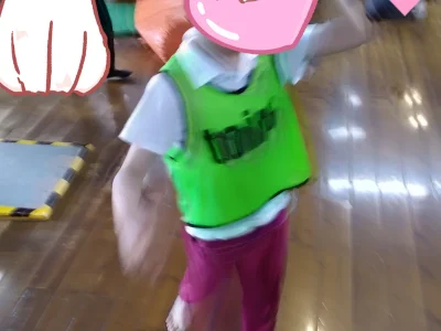 4月27日*toiro小田栄 第1教室 ログハウスへ行こう! t 16 400x300 - 4月27日*toiro小田栄 第1教室 ログハウスへ行こう!