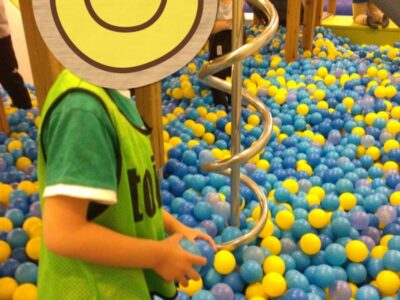 4月20日 「キドキドに行こう」 toiro辻堂 t 169 400x300 - 4月20日 「キドキドに行こう」 toiro辻堂