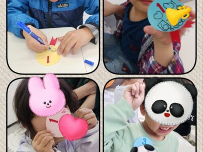 toiro野比 4月22日(月) ☆入学・進級パーティー☆ t 171 400x300 - toiro野比 4月22日(月) ☆入学・進級パーティー☆