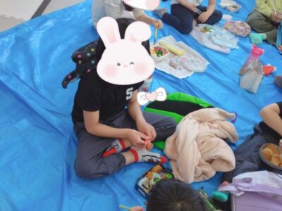 t 172 400x300 - 4月20日(土)toiro向ヶ丘遊園 ～美しが丘公園へ行こう！～￼