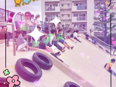 t 173 400x300 - 4月30日(火) ☆toiro川崎第1教室☆