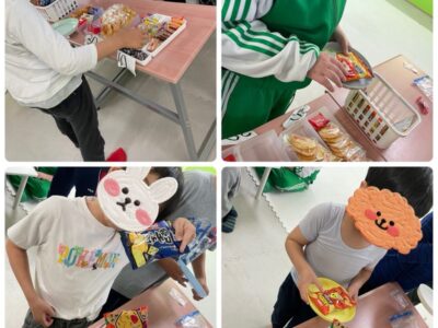 t 177 400x300 - 4月23日●toiro大倉山●