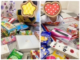 t 180 - ４月２0日(火)☆toiro伊勢原☆オリジナルの車を作ろう！　￼