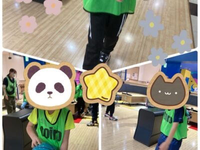 t 184 400x300 - 4月25日(木)toiro相模大野　part148☆彡