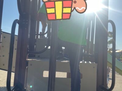 toiro南林間第二教室 4月25日 t 187 400x300 - toiro南林間第二教室 4月25日