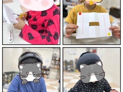 t 191 400x300 - 2024.04.24☆toiro相模原 第２教室☆『ビー玉めいろ』