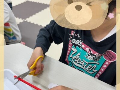 t 192 400x300 - 2024.04.18 toiro相模原第3教室『5月の壁面』