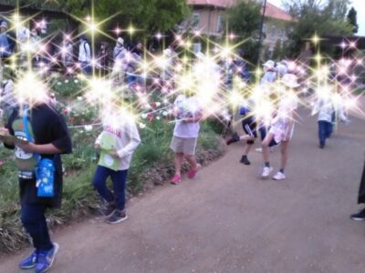 花菜ガーデンに行こう! t 193 400x300 - 花菜ガーデンに行こう!