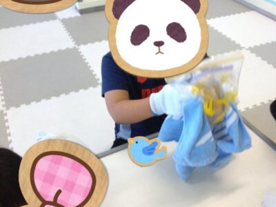 4月25日(木) toiro三浦海岸 ☆シャーベット作り☆ t 197 400x300 - 4月25日(木) toiro三浦海岸 ☆シャーベット作り☆