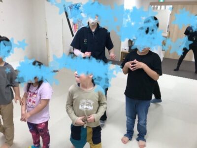 ♪4月26日(金)♪toiro戸塚 t 200 400x300 - ♪4月26日(金)♪toiro戸塚