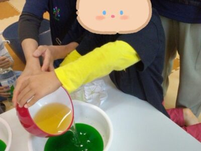 2024.04.28 ★toiroいずみ中央★ 「パフェを作ろう!」の巻 t 209 400x300 - 2024.04.28 ★toiroいずみ中央★ 「パフェを作ろう!」の巻