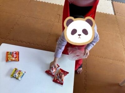 t 21 400x300 - 4月2日 ●toiro大倉山●