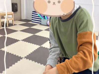 t 23 400x300 - 2024.04.04 toiro相模原第３教室『ポップコーン作り＆toiro映画館』