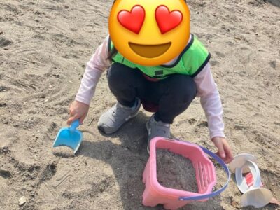 4月2日(火)◇toiro青葉台◇ t 27 400x300 - 4月2日(火)◇toiro青葉台◇