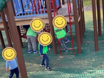 ♧toiro日吉♧ 4月2日(火)【蒔田公園】 t 28 400x300 - ♧toiro日吉♧ 4月2日(火)【蒔田公園】