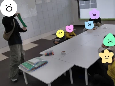 ★彡toiro大庭★彡 t 3 400x300 - ★彡toiro大庭★彡