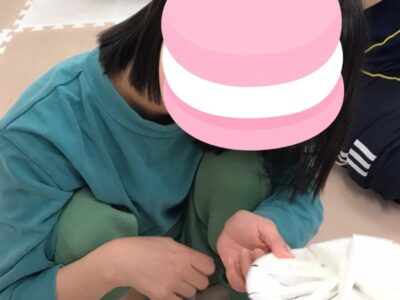 t 30 400x300 - ☆toiro新吉田☆2024.04.05