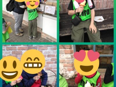 4 月6日 *toiro本厚木* t 36 400x300 - 4 月6日 *toiro本厚木*