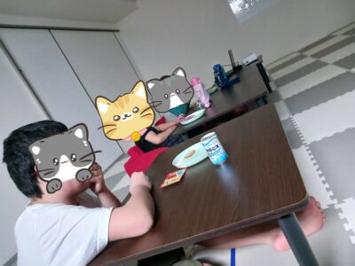 ☆toiro長後☆4月4日 <toiro映画館> t 37 400x300 - ☆toiro長後☆4月4日 <toiro映画館>