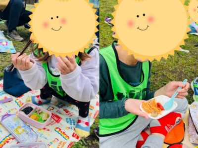 ☆4月7日Sun.☆toiro茅ヶ崎☆ t 39 400x300 - ☆4月7日Sun.☆toiro茅ヶ崎☆