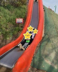 t 40 240x300 - ４月２日(火)☆toiro伊勢原☆公園に行こう　