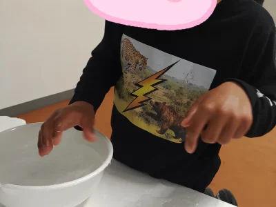 t 400x300 - toiroすすき野