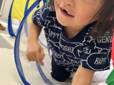 ☆toiro瀬谷・第2教室☆ 2024/04/03 「運動遊び」 t 45 400x300 - ☆toiro瀬谷・第2教室☆ 2024/04/03 「運動遊び」