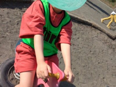 3/31 お花見に行こう toiro辻堂 t 48 400x300 - 3/31 お花見に行こう toiro辻堂