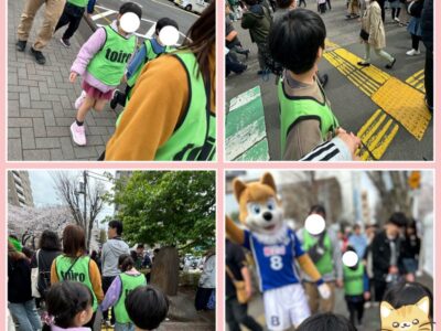 t 58 400x300 - 2024.04.06☆toiro相模原 第２教室☆『さくら祭り』￼