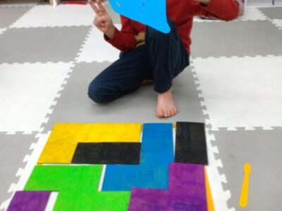 toiro用田2024年4月7日『テトリスダンボールで遊ぼう♪』 t 59 400x300 - toiro用田2024年4月7日『テトリスダンボールで遊ぼう♪』