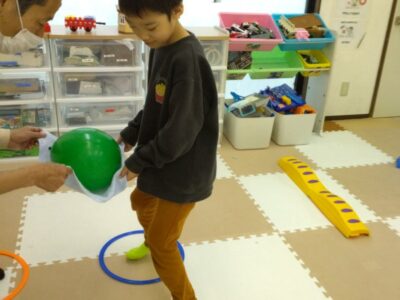 ☆4月1日(月)toiro武蔵小杉第1教室vol.192☆ t 6 400x300 - ☆4月1日(月)toiro武蔵小杉第1教室vol.192☆