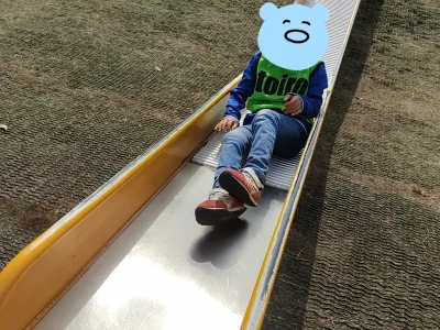 t 6 400x300 - 4月12日＊toiro すすき野＊『やまと防災パーク』