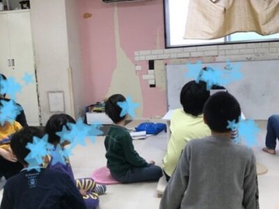 ♪4月3日(水)♪toiro戸塚 t 60 400x300 - ♪4月3日(水)♪toiro戸塚