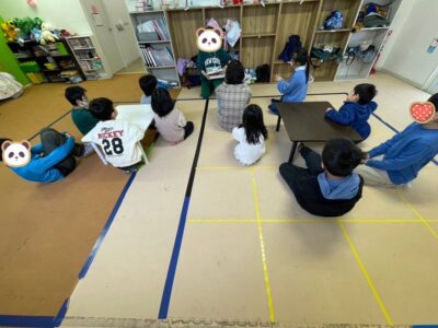 t 62 400x300 - 4月5日（金）◎toiro本郷台◎