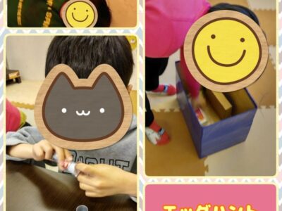 4月3日✩toiro橋本✩vol.113 t 67 400x300 - 4月3日✩toiro橋本✩vol.113