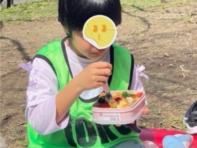 ♪3月30日(土)♪toiro戸塚 t 7 400x300 - ♪3月30日(土)♪toiro戸塚