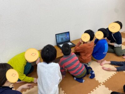 ◎4月3日(水)toiro金井◎ t 71 400x300 - ◎4月3日(水)toiro金井◎