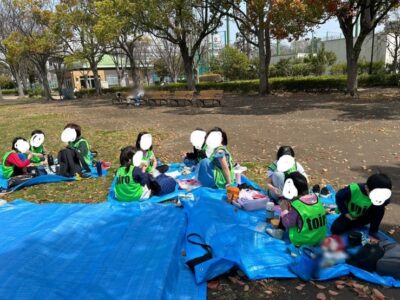 ◎4月2日(火) toiro金井◎ t 73 400x300 - ◎4月2日(火) toiro金井◎