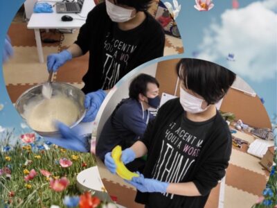 ★3月30日(土)toiro 天王町★【toiro卒業式】 t 74 400x300 - ★3月30日(土)toiro 天王町★【toiro卒業式】