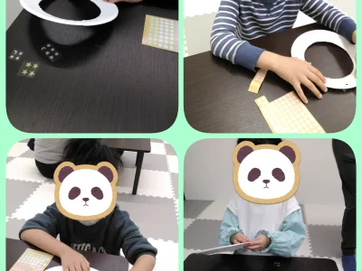 t 8 400x300 - ♪toiro白楽・第2教室♪【ドリームキャッチャーづくり】2024.4.12￼