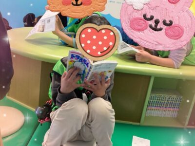 t 80 400x300 - 4月14日(日) ☆toiro川崎第2教室☆