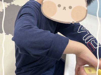 t 82 400x300 - 2024.04.10 toiro相模原第3教室『演奏会』