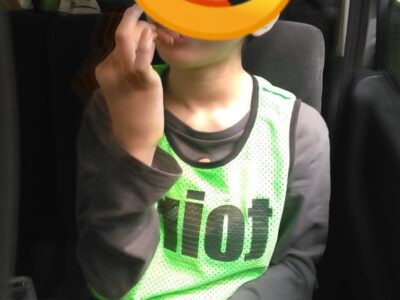 ◎4月6日(土) toiro東戸塚◎町田リス園 t 83 400x300 - ◎4月6日(土) toiro東戸塚◎町田リス園