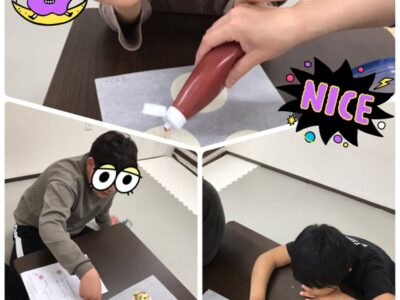 4月10日(水) ◆toiro金沢文庫14◆ t 86 400x300 - 4月10日(水) ◆toiro金沢文庫14◆