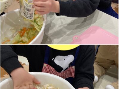 t 88 400x300 - 4月12日(金)toiro相模大野　part146☆彡