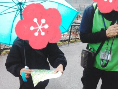 4月3日(水)トイロ津久井 part41 t 9 400x300 - 4月3日(水)トイロ津久井 part41